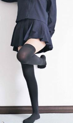 四虎影院最新网站
