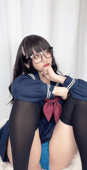 不正经的魔术讲师与禁忌教典