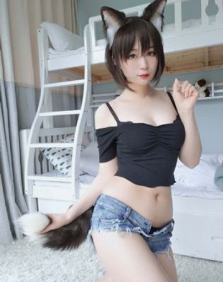 259luxu在线
