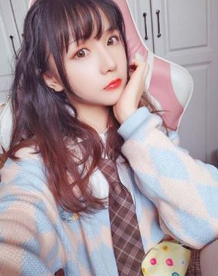 镇魂街第三季