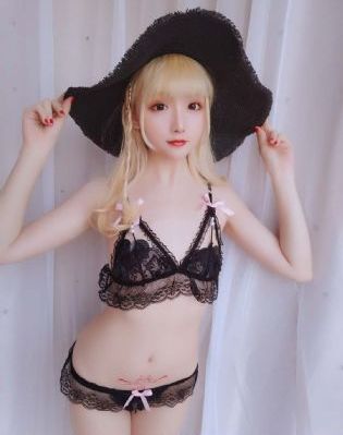 沉默电视剧25集连播免费观看