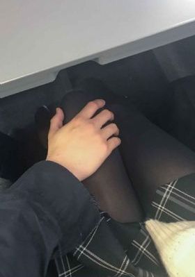 一个好汉两个帮