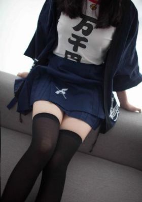 重生之我不是舔狗