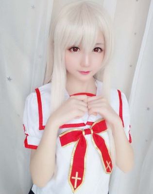 成年人毛片