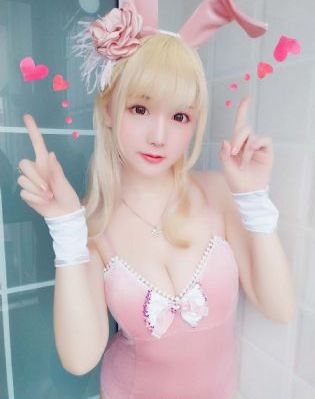 大肉蒂被搓的好爽娇喘呻吟视频