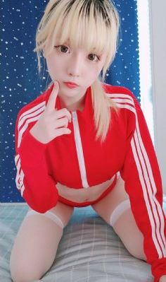 妈妈的朋友2hd