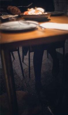 成全视频在线观看免费全集高清