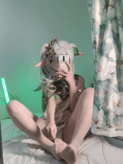 神马免费视频