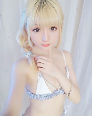 姐姐的妹妹