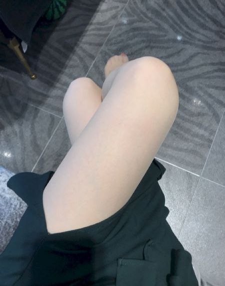 二攻一受3p寝室高h