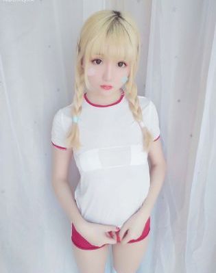 只是朋友