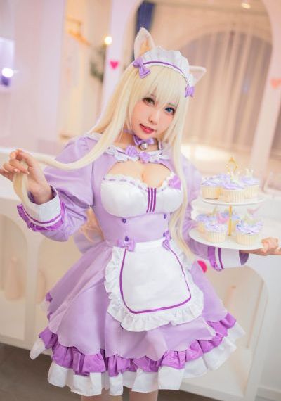 假面骑士创骑免费观看中文版