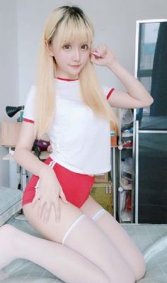 山河剑心第二部免费观看