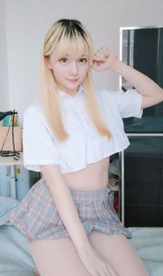 丰满少妇大力进入av亚洲葵司