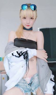 粽邪1送肉粽