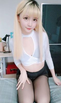 电视剧你比星光美丽免费观看全集