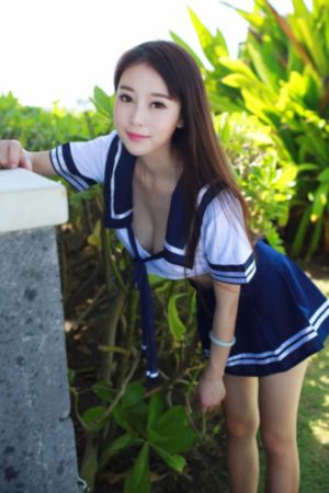最新大片