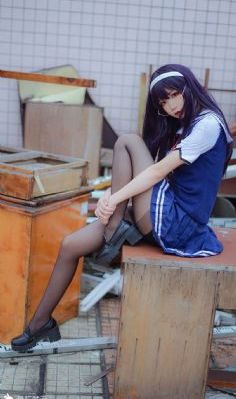 91蜜桃臀久久一区二区