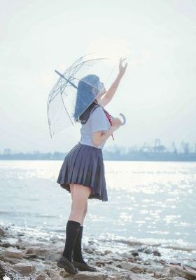 第二次人生 电视剧