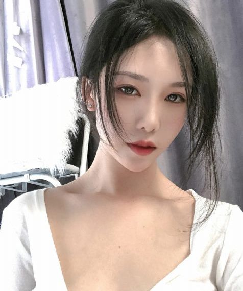 我们的秘密 电视剧