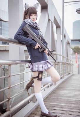 推手 电视剧