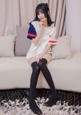 地味变与土味妹的纯洁交往完整版