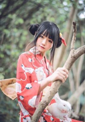 光棍电影免费完整版
