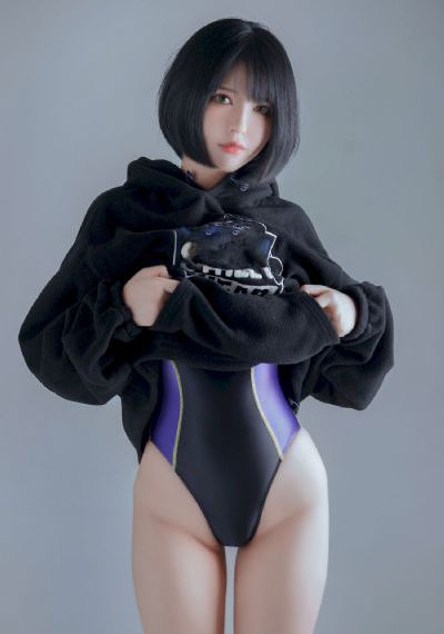 日本亲与子乱xxx50