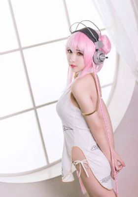 日本a级无毛