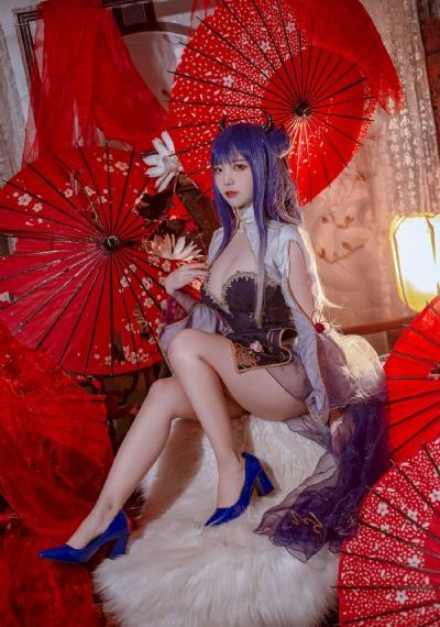 深宅雪电视剧