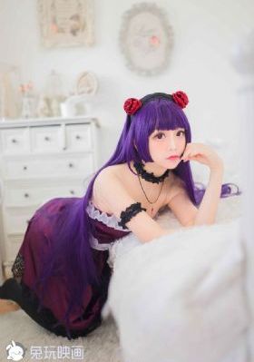 宿敌电视剧在线观看