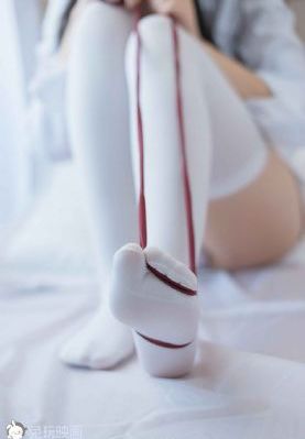 办公室秘书k8经典