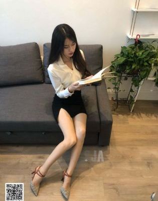 猛鬼撞鬼 电影