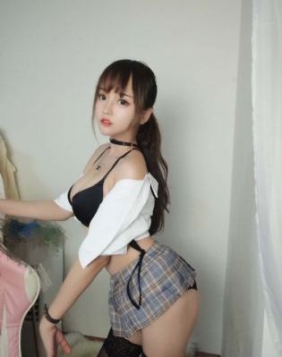 12生肖电影