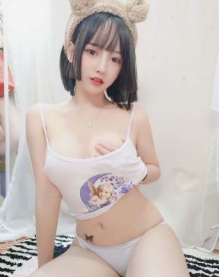 婆婆妈妈