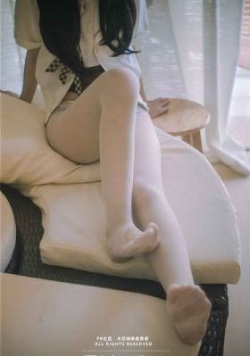 刺客伍六七第五季免费看正片