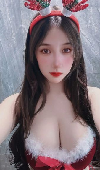 逃学威龙1