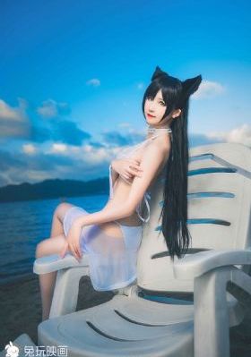 大佬的第三季免费观看高清版