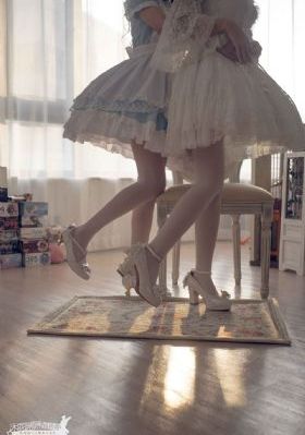 国产裸体免费无遮挡