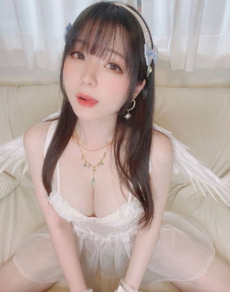 噬魂师