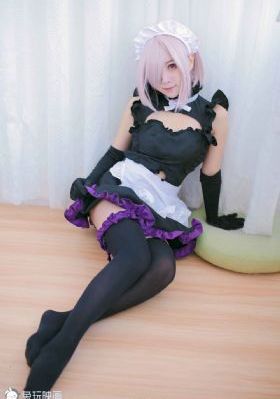 大梦归离免费看