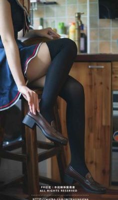 风月变全集电视剧短剧免费剧情