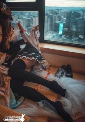无颜之月在线免费