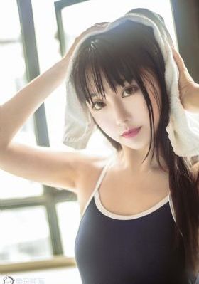 h版泰山在线观看