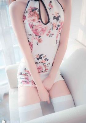 尖刀战士电视剧36集免费观看