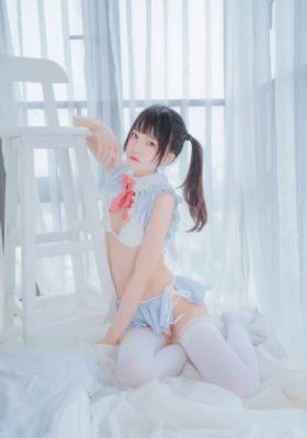 悬崖之上40集全部免费观看