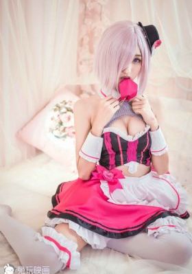 67194老司机