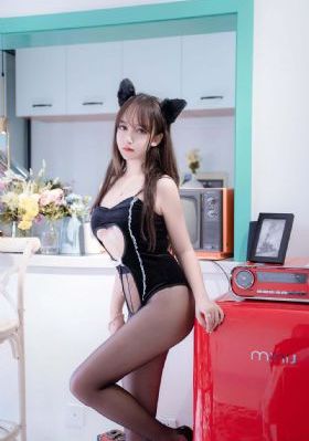 1—36集免费看全集