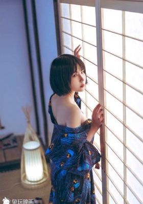 色老板在线视频一区二区
