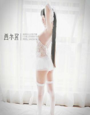 九九久久精品视频